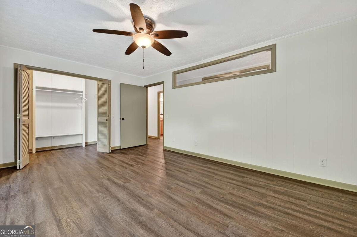 260 Flat Creek Crossing Blue Ridge - 35