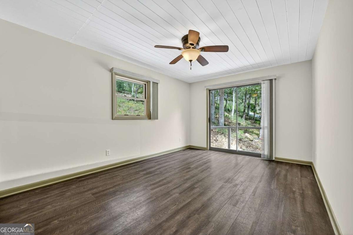 260 Flat Creek Crossing Blue Ridge - 40