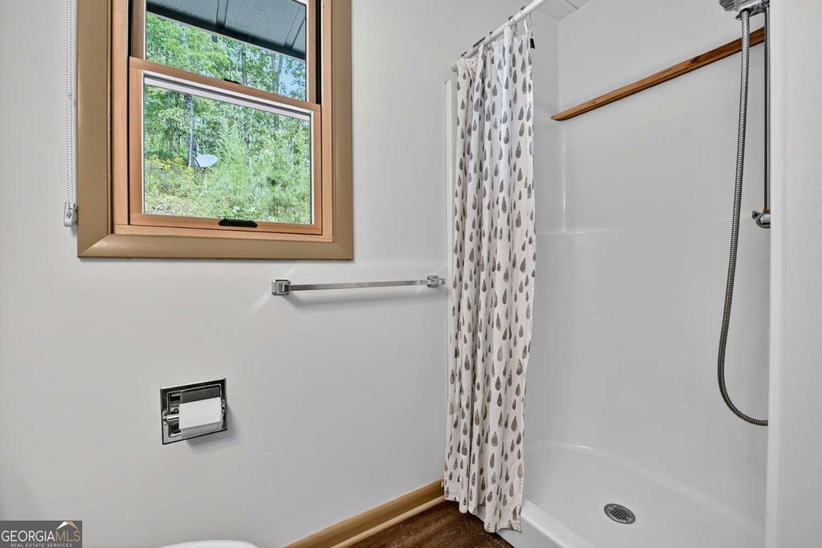 260 Flat Creek Crossing Blue Ridge - 43