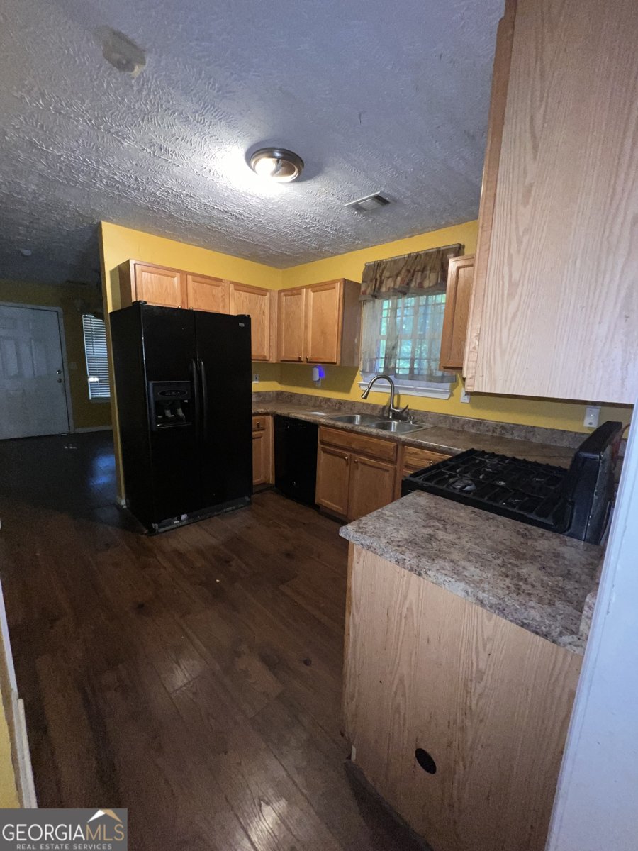 19 Moury Avenue Atlanta - 10