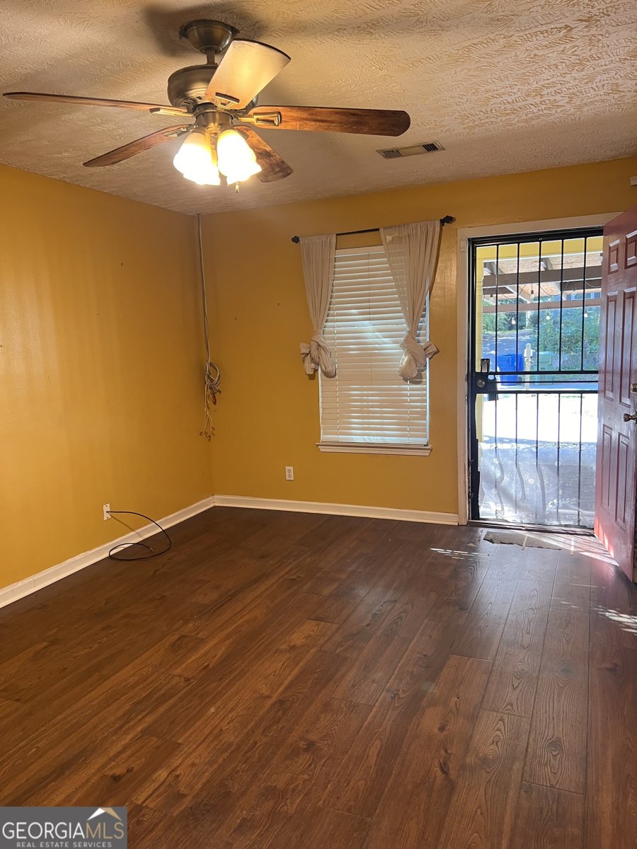 19 Moury Avenue Atlanta - 11