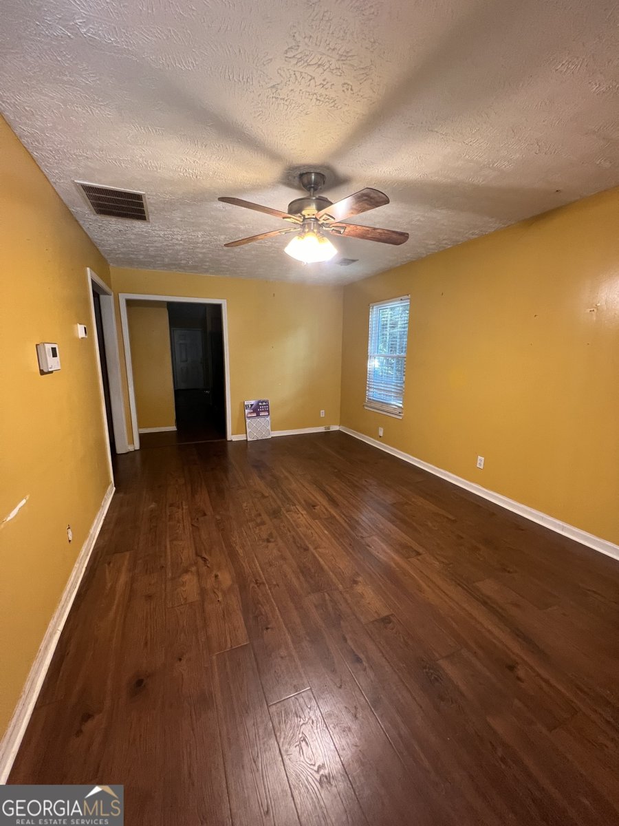 19 Moury Avenue Atlanta - 12