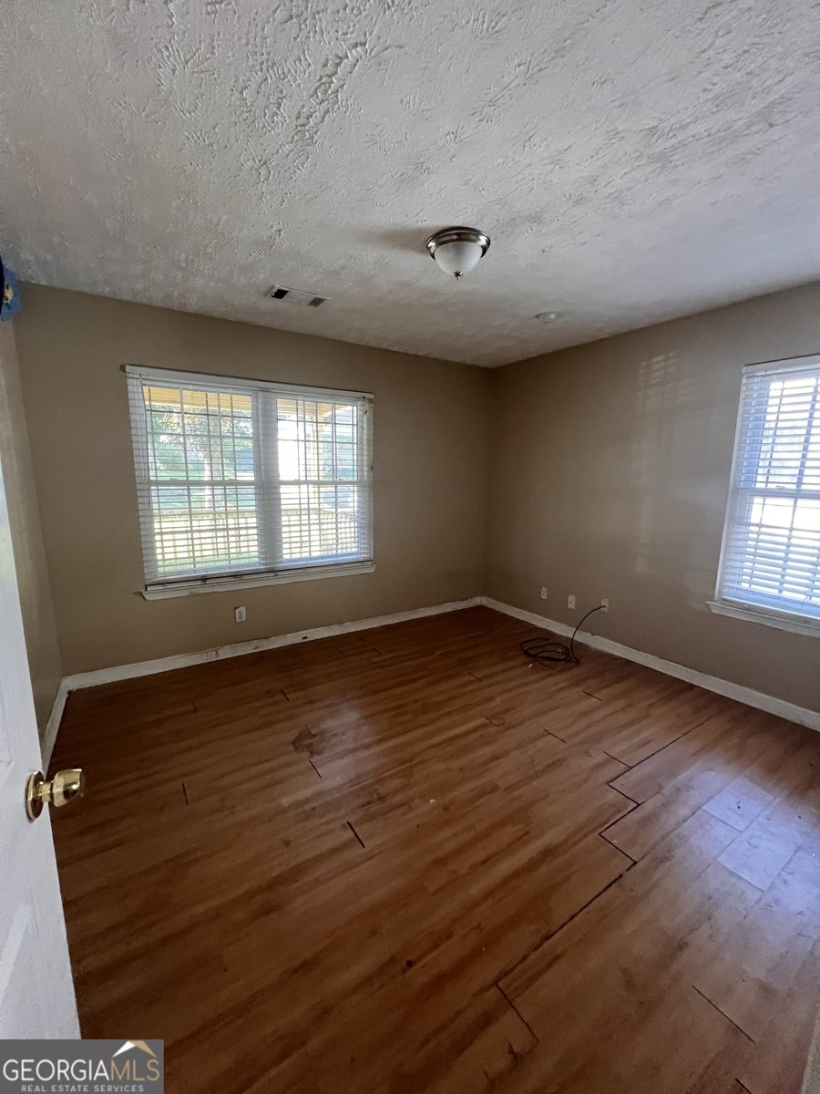 19 Moury Avenue Atlanta - 13