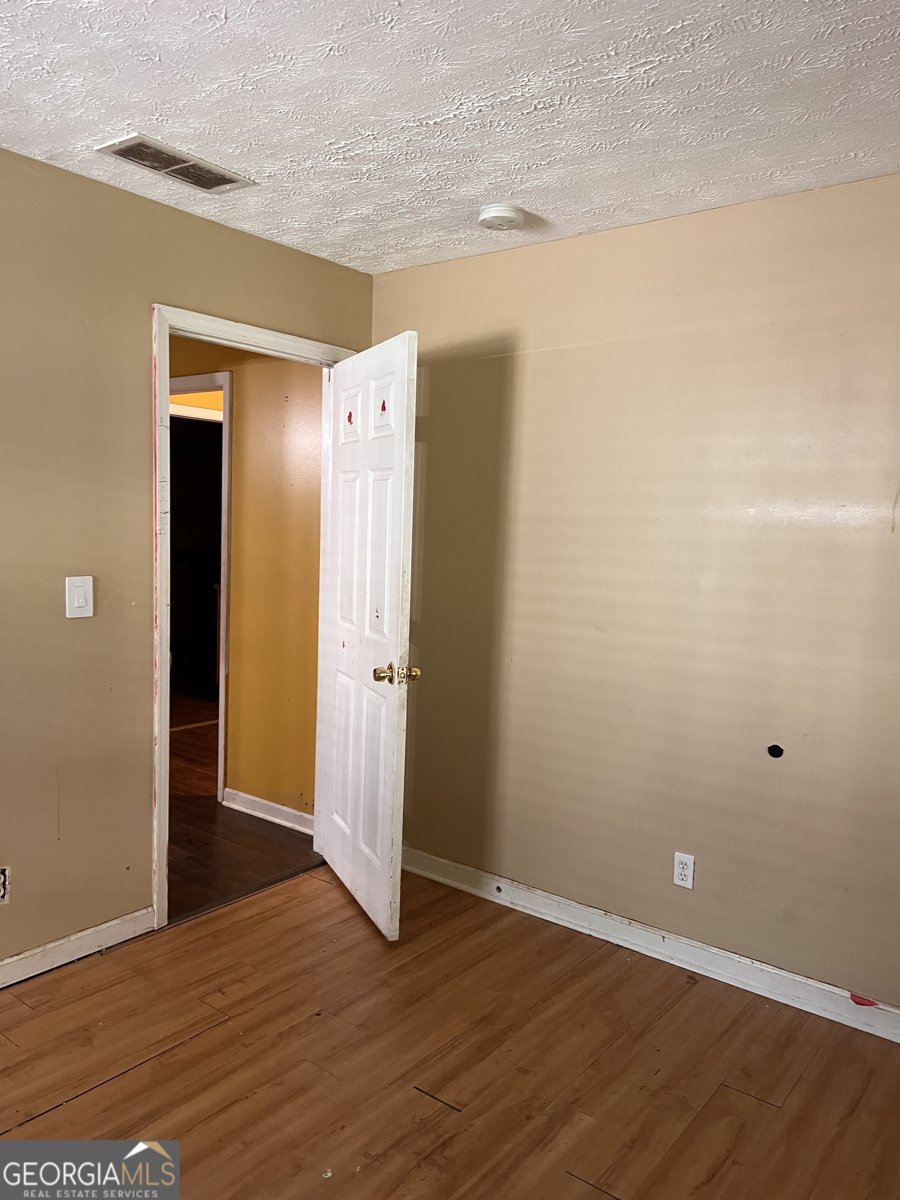 19 Moury Avenue Atlanta - 14