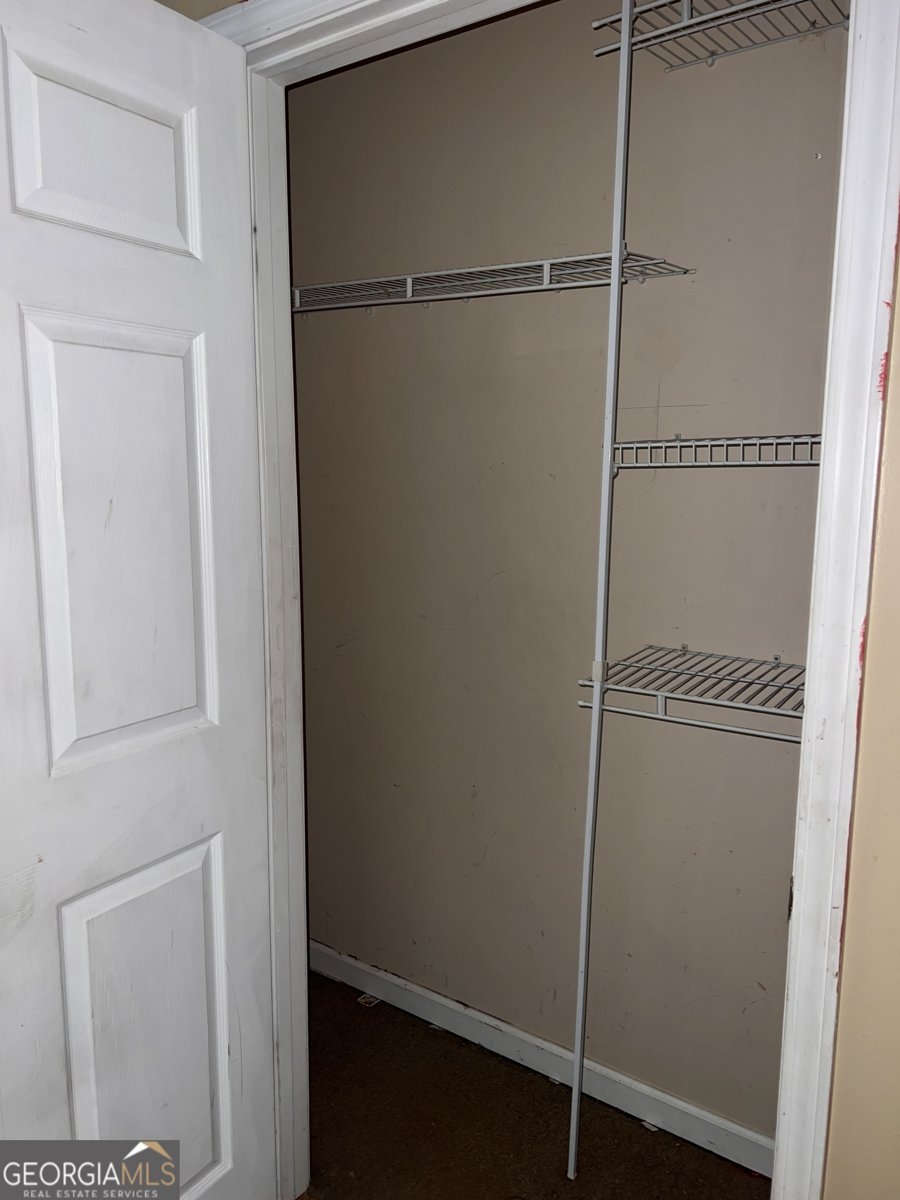 19 Moury Avenue Atlanta - 15