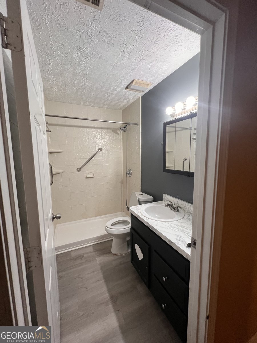 19 Moury Avenue Atlanta - 16