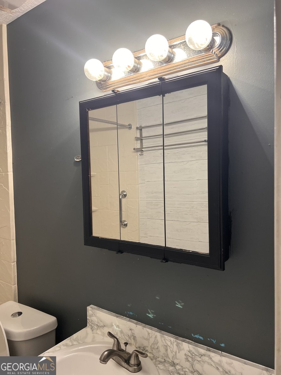 19 Moury Avenue Atlanta - 17