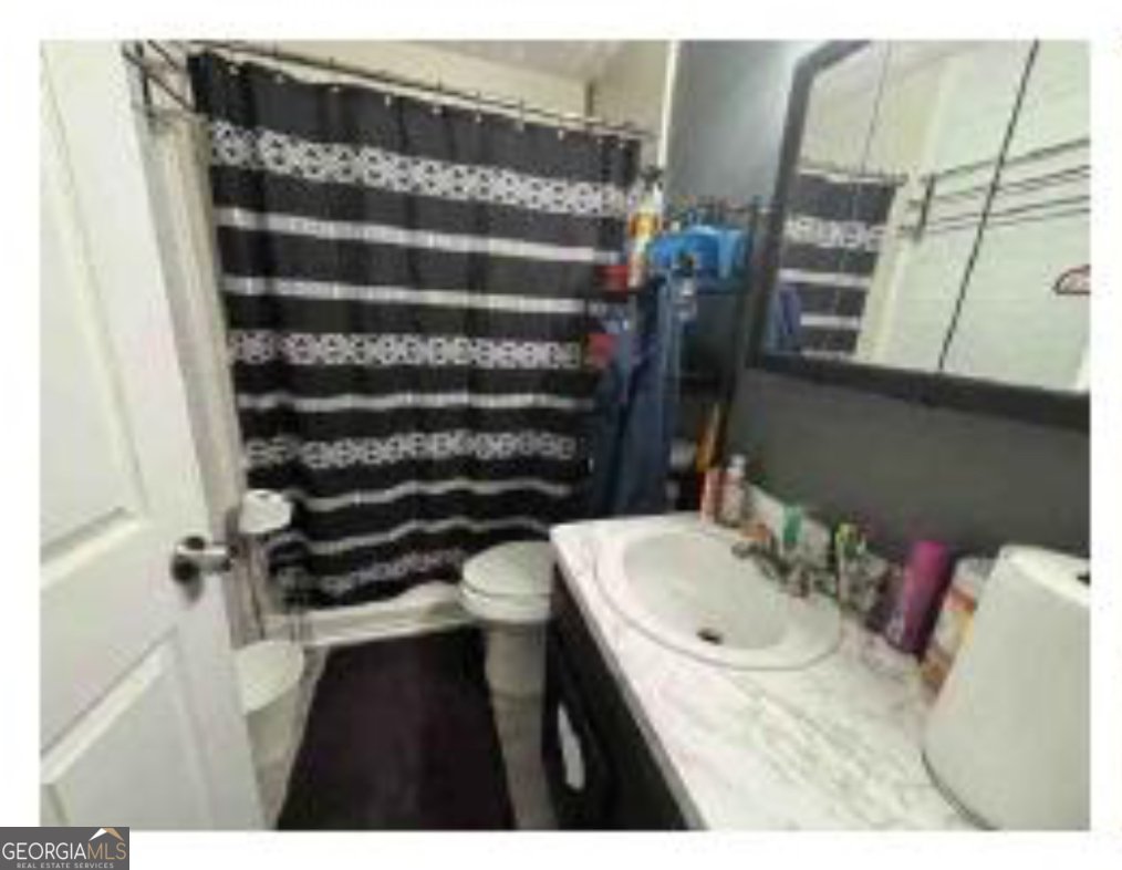 19 Moury Avenue Atlanta - 18