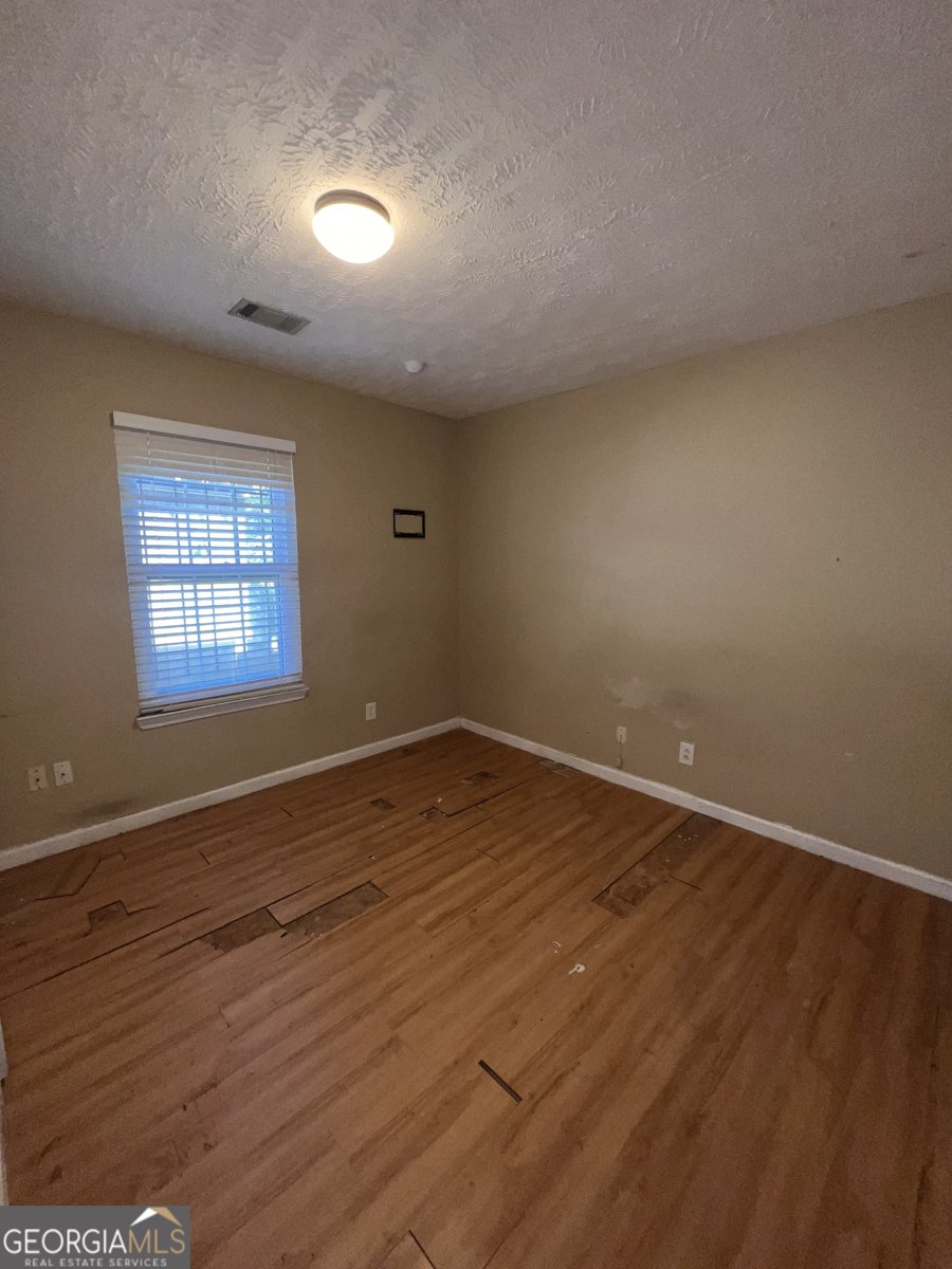 19 Moury Avenue Atlanta - 19