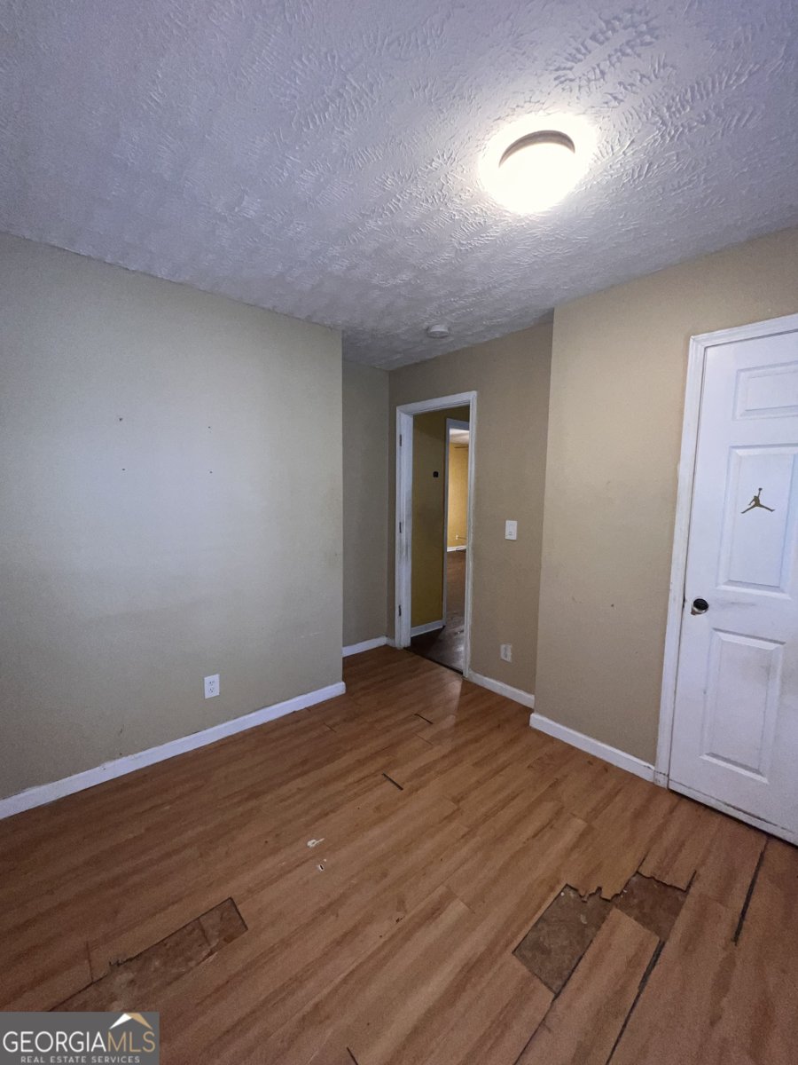 19 Moury Avenue Atlanta - 20