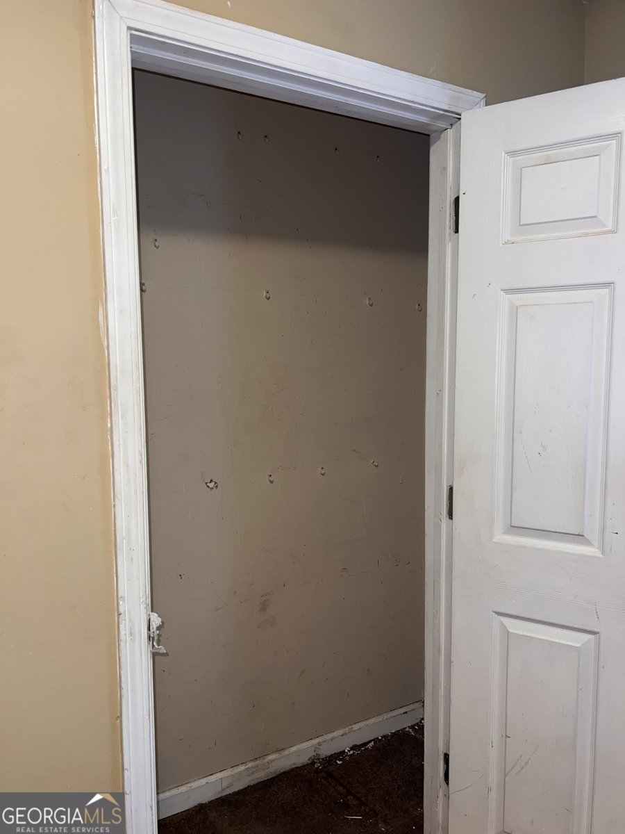 19 Moury Avenue Atlanta - 21