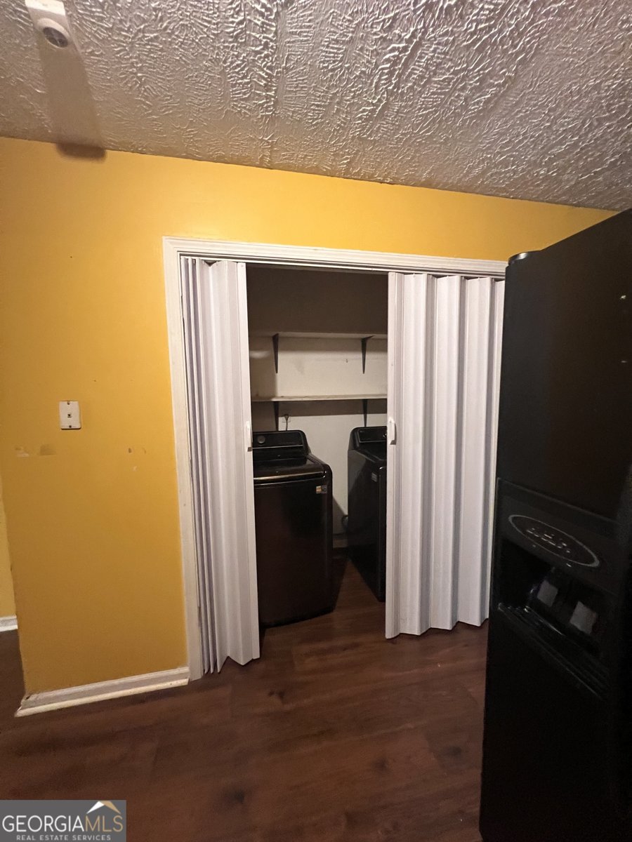 19 Moury Avenue Atlanta - 22