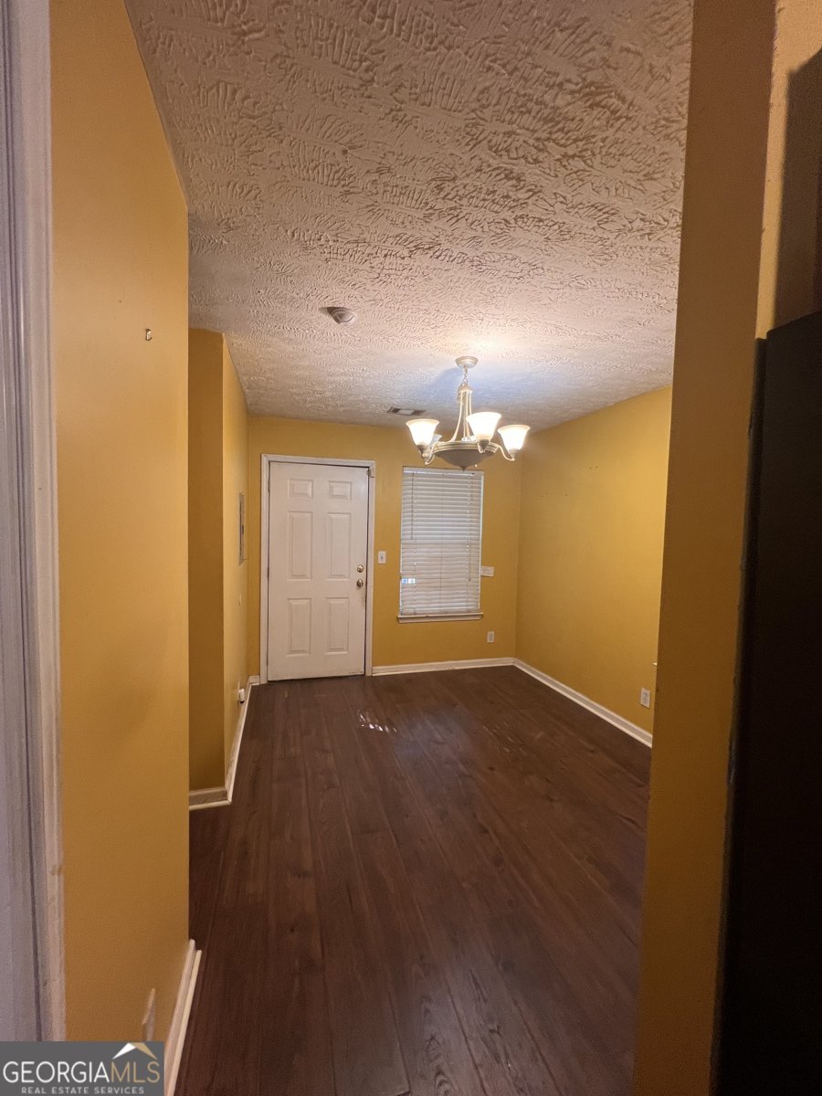 19 Moury Avenue Atlanta - 23