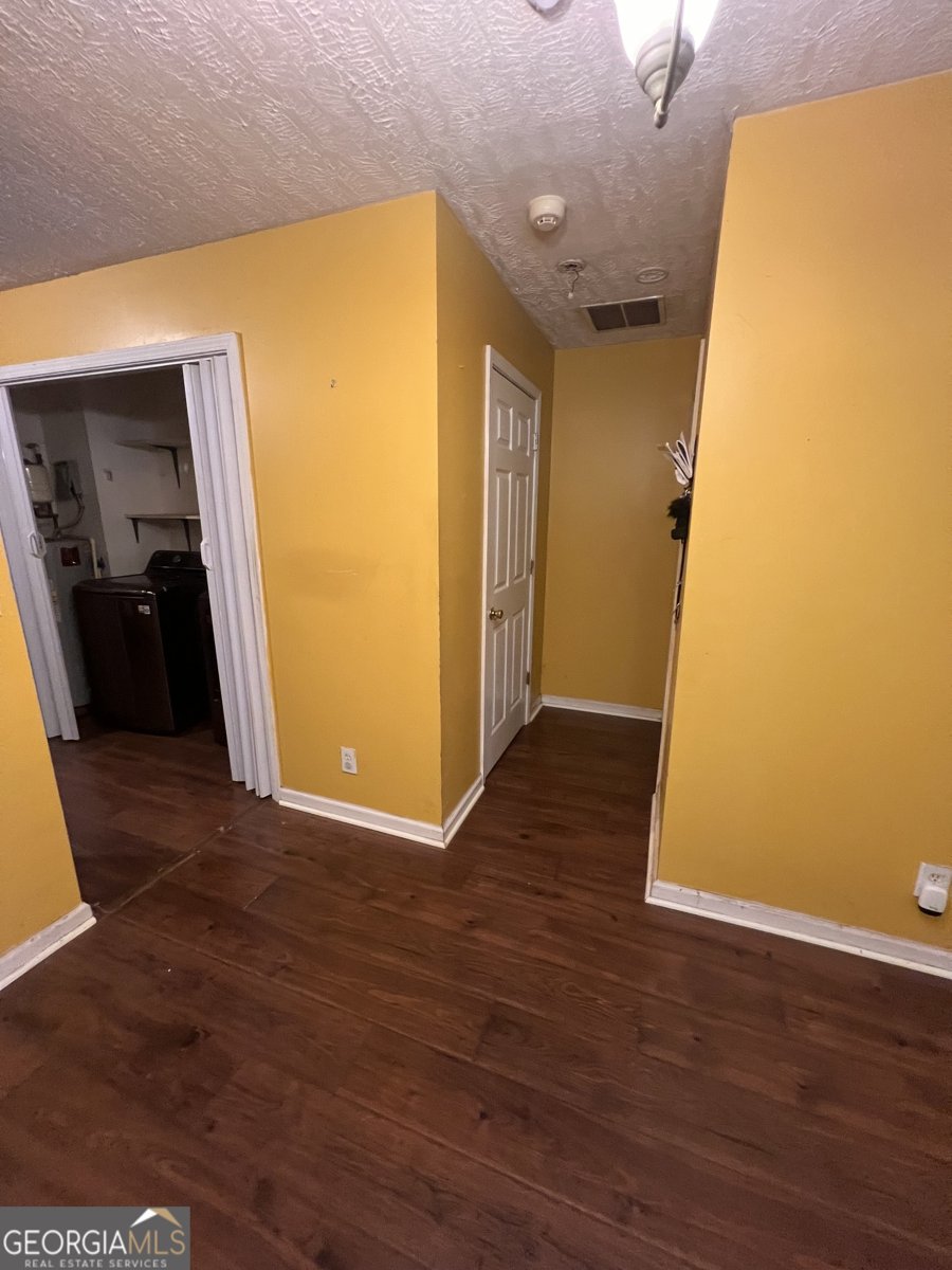 19 Moury Avenue Atlanta - 24