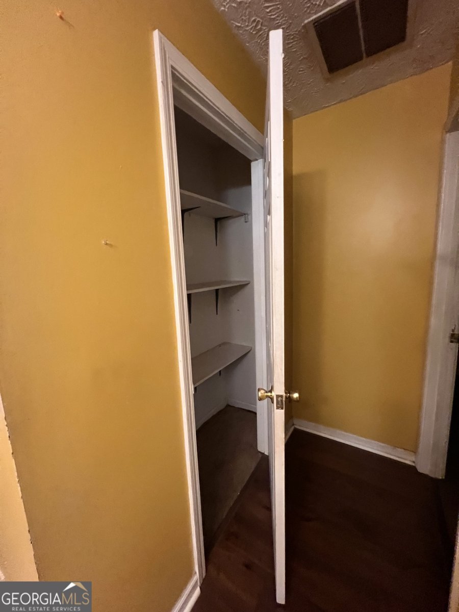 19 Moury Avenue Atlanta - 25