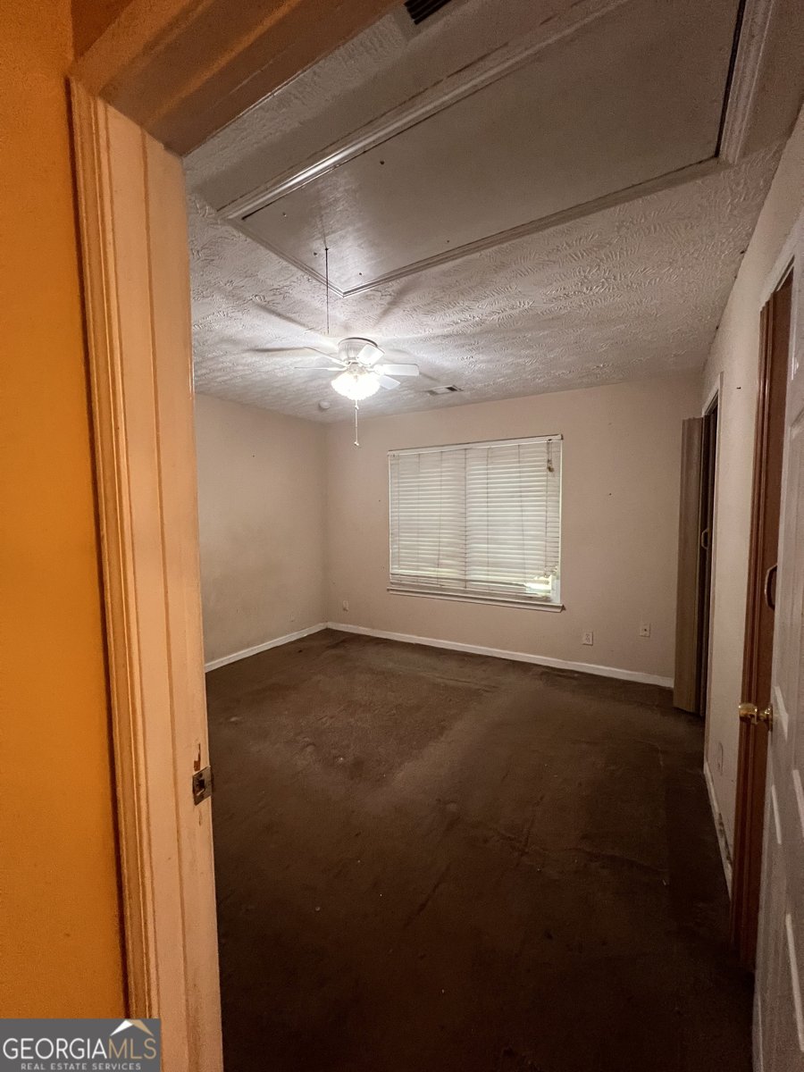 19 Moury Avenue Atlanta - 26