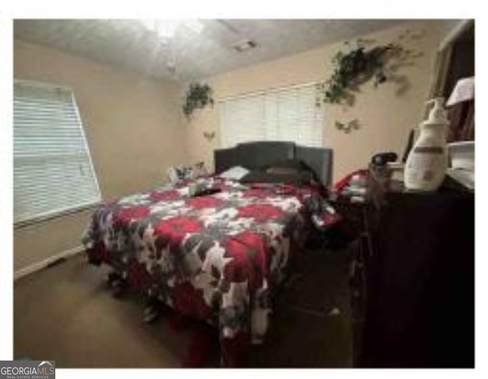 19 Moury Avenue Atlanta - 27