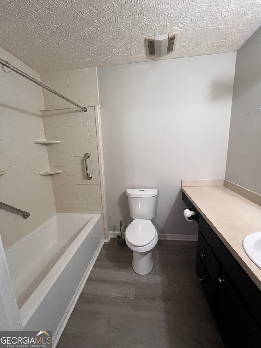 19 Moury Avenue Atlanta - 28