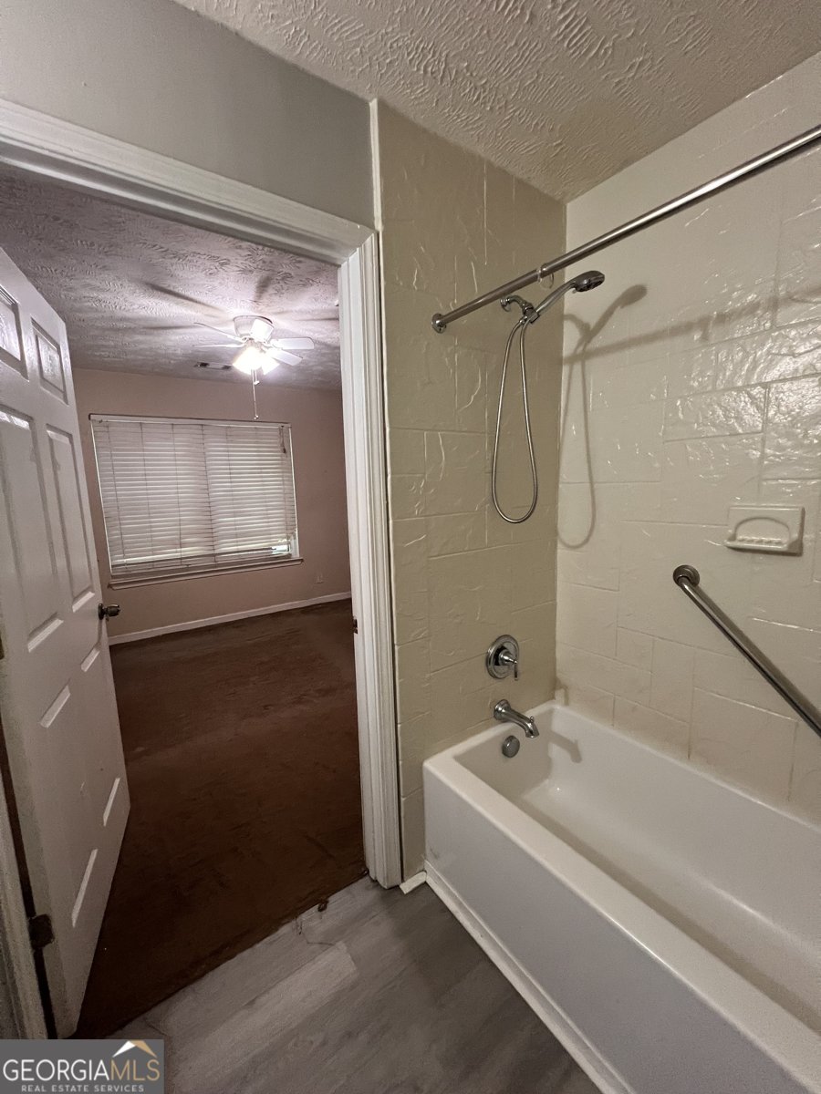 19 Moury Avenue Atlanta - 29