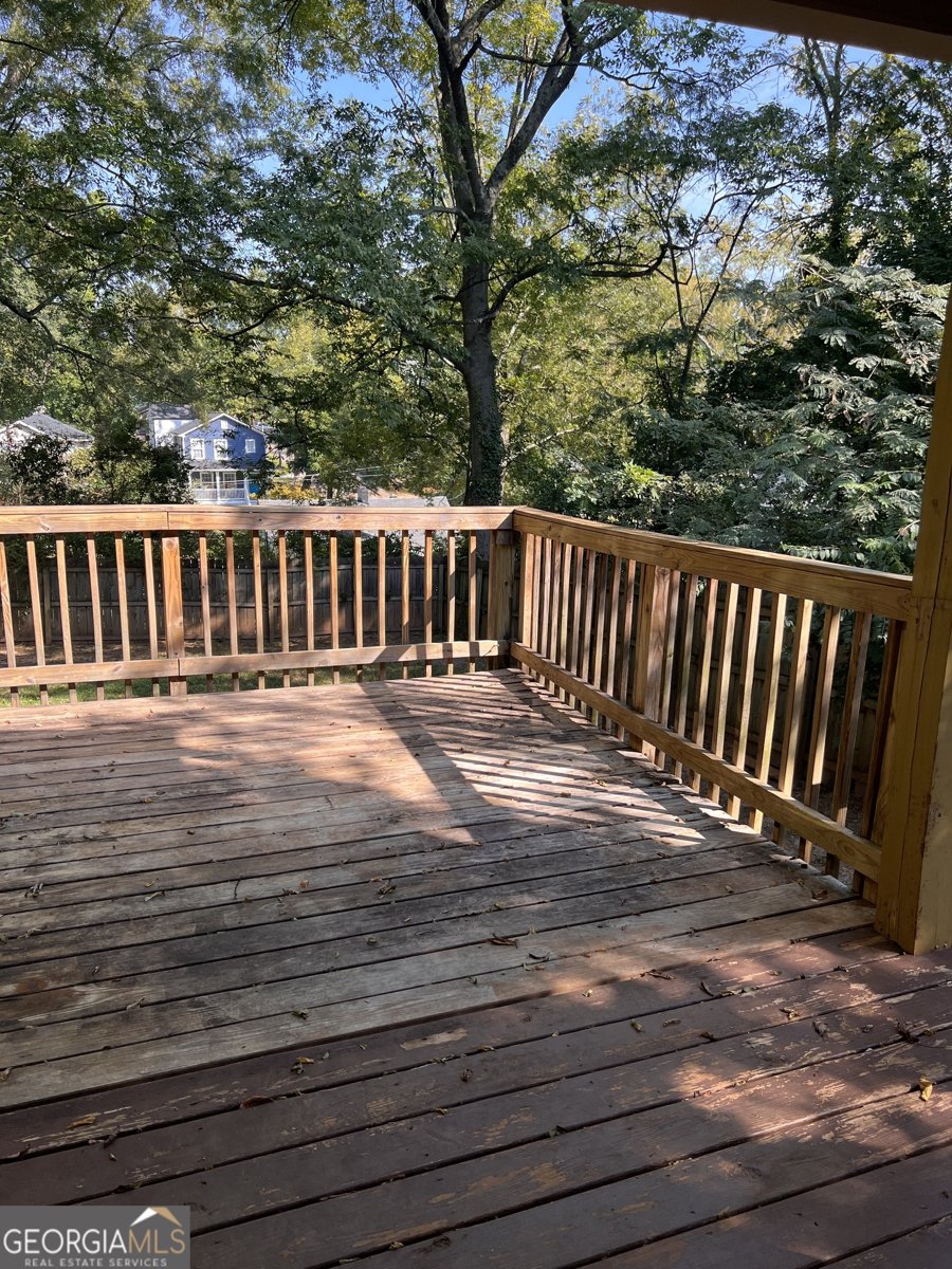 19 Moury Avenue Atlanta - 30