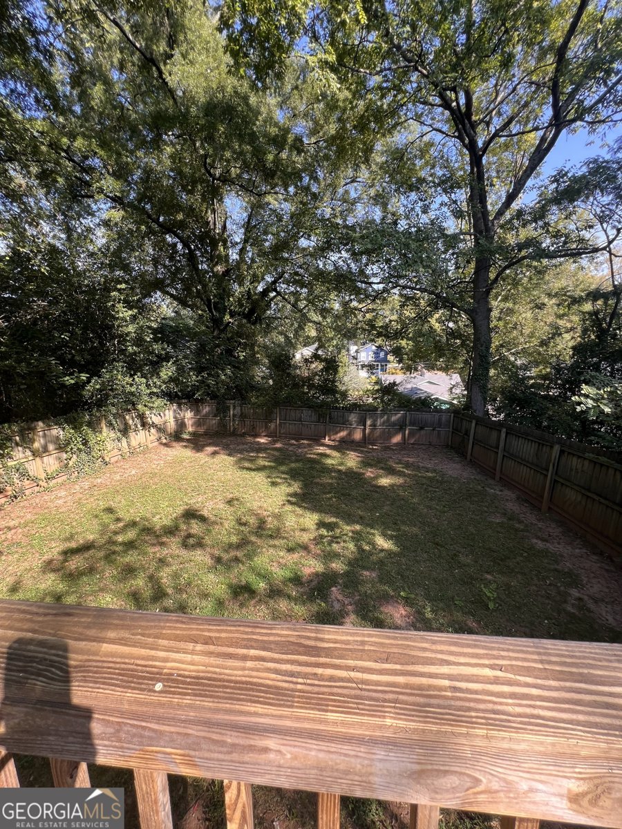 19 Moury Avenue Atlanta - 31