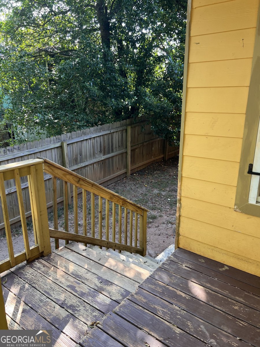 19 Moury Avenue Atlanta - 32