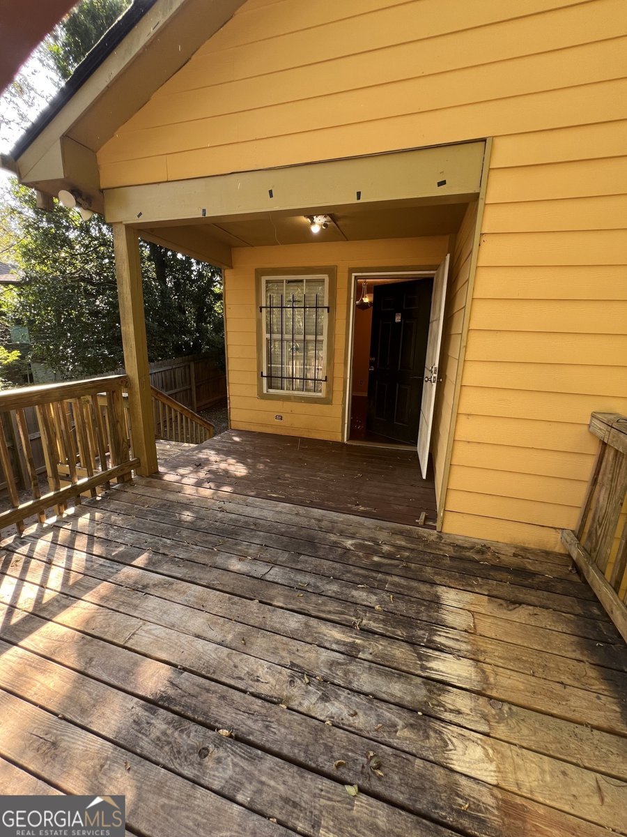 19 Moury Avenue Atlanta - 33