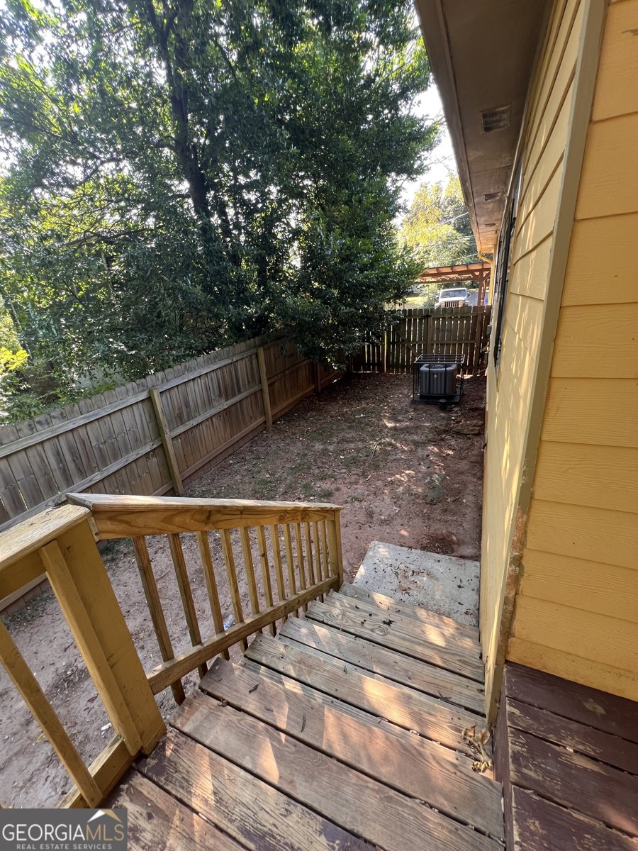 19 Moury Avenue Atlanta - 34