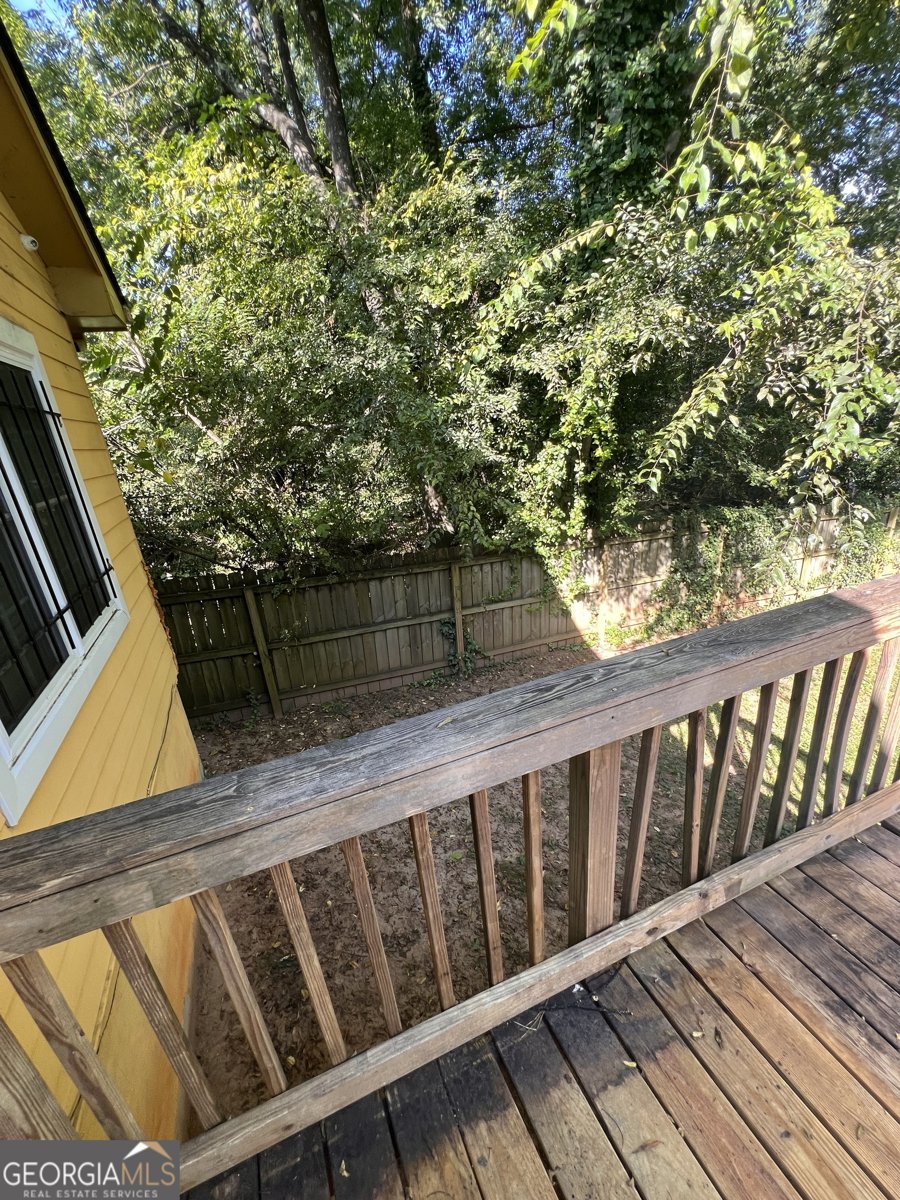 19 Moury Avenue Atlanta - 35