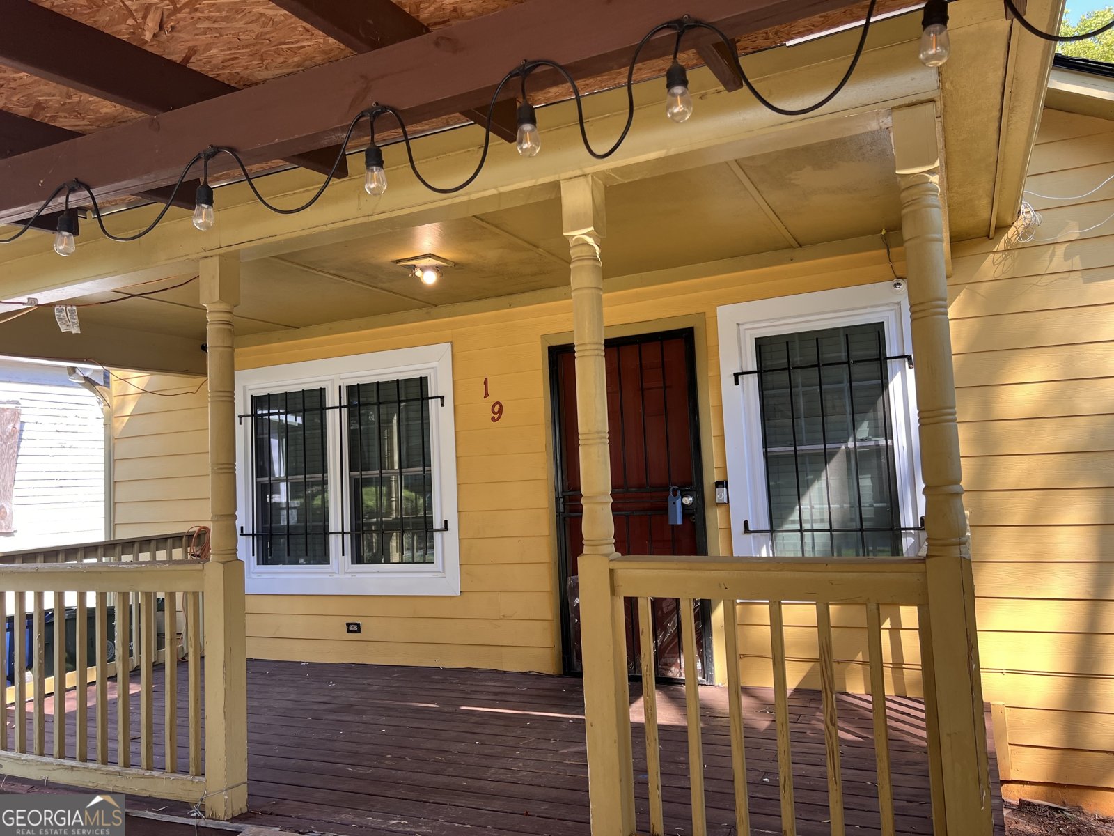 19 Moury Avenue Atlanta - 4