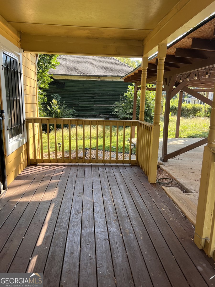 19 Moury Avenue Atlanta - 6