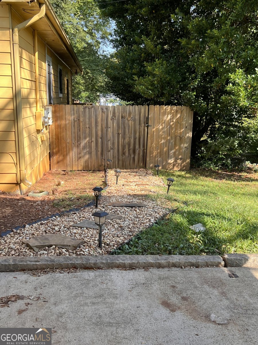 19 Moury Avenue Atlanta - 7