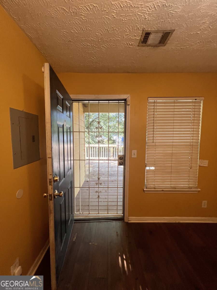 19 Moury Avenue Atlanta - 8