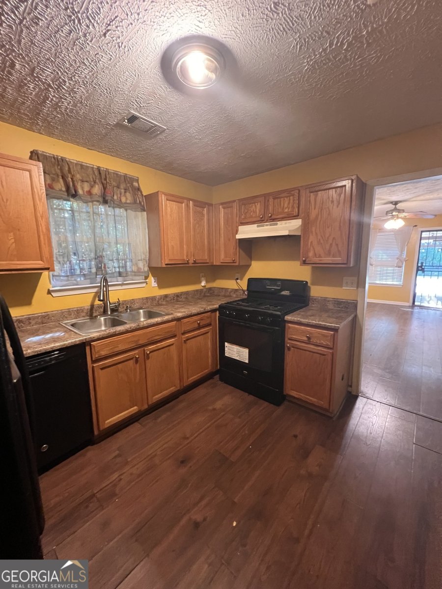 19 Moury Avenue Atlanta - 9