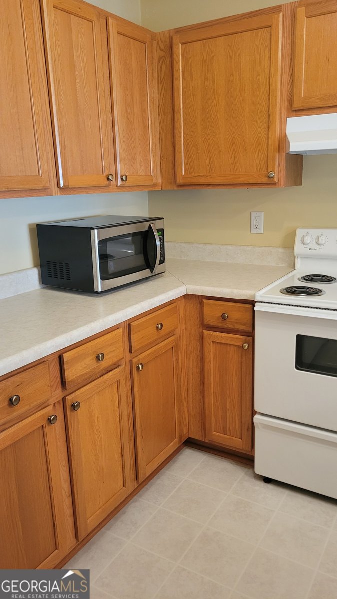 5979 Wintergreen Road Norcross - 10