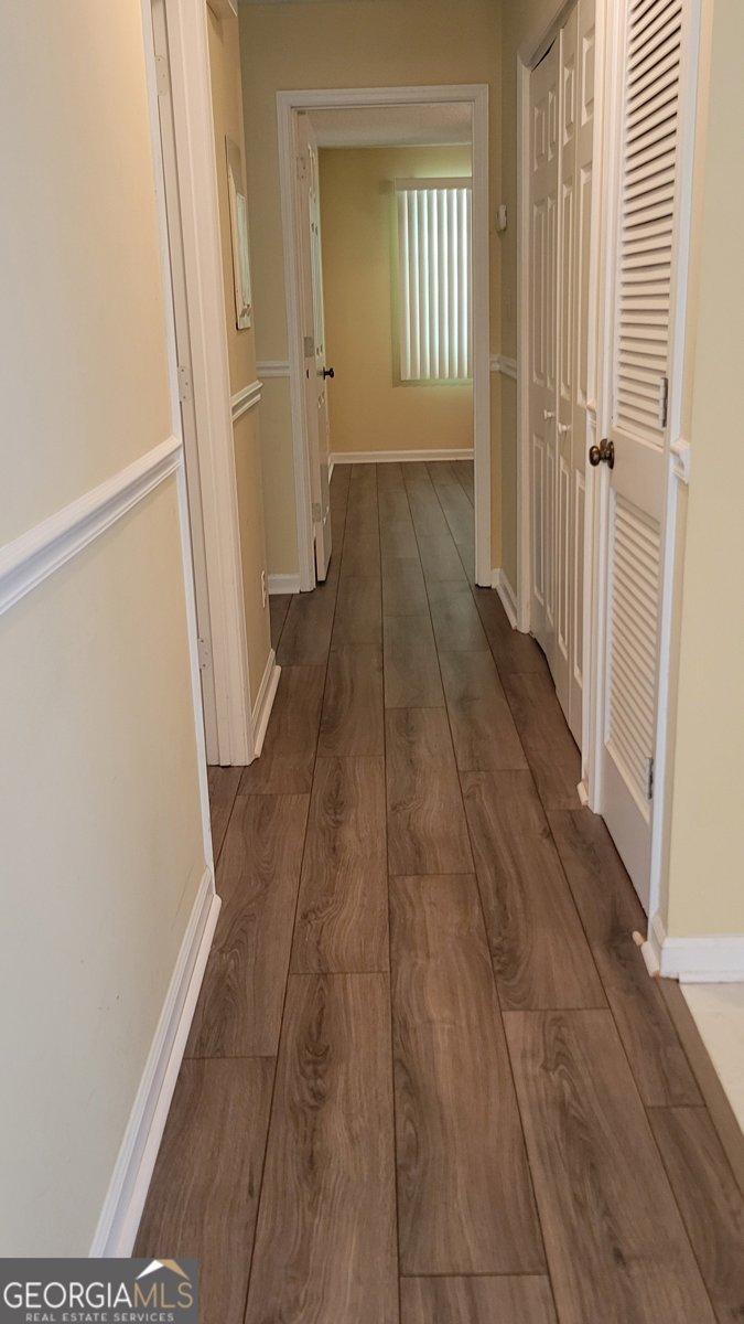 5979 Wintergreen Road Norcross - 11