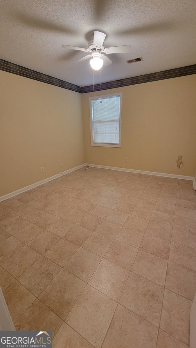 5979 Wintergreen Road Norcross - 17