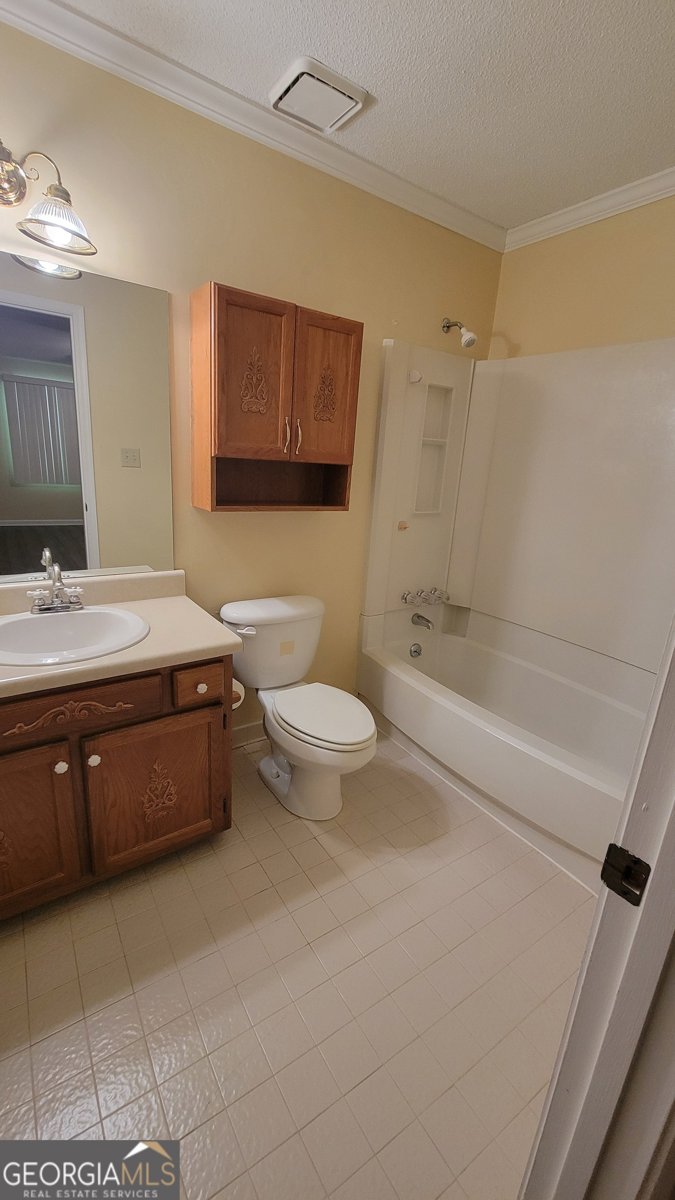 5979 Wintergreen Road Norcross - 18