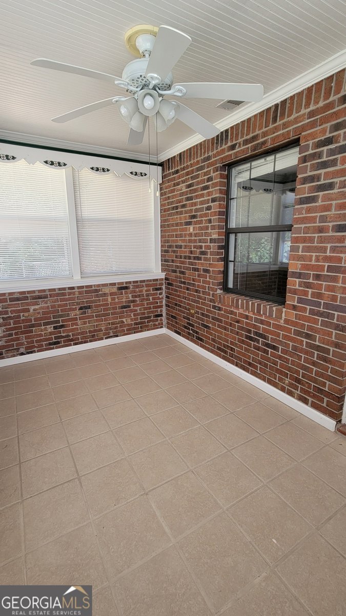 5979 Wintergreen Road Norcross - 22
