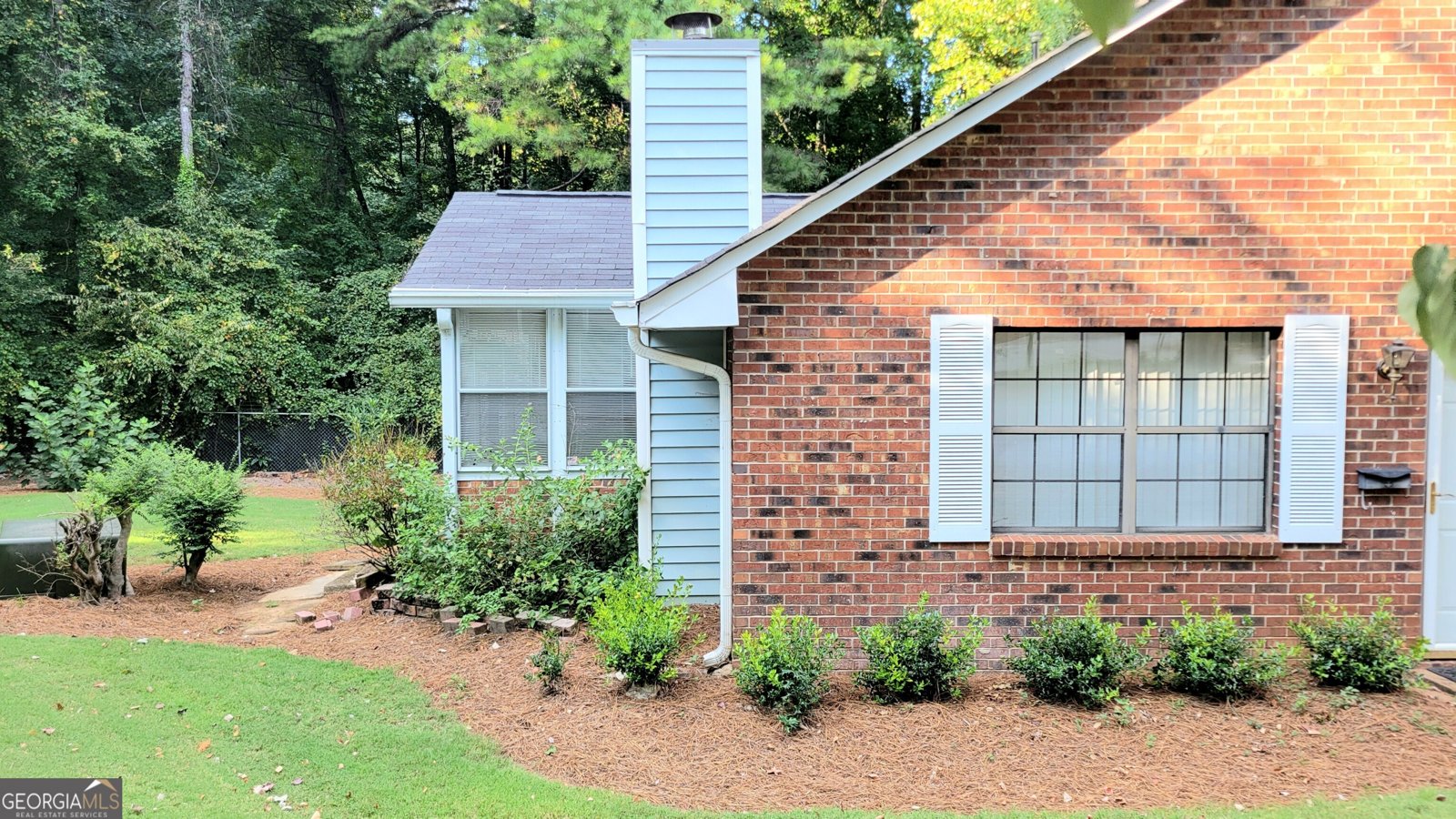 5979 Wintergreen Road Norcross - 3