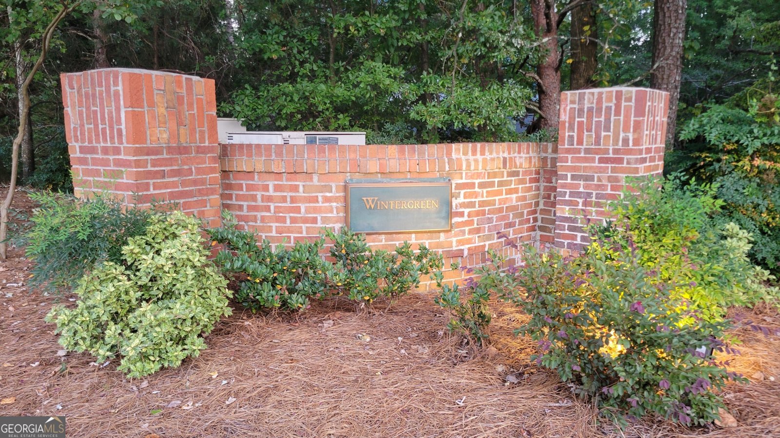 5979 Wintergreen Road Norcross - 7
