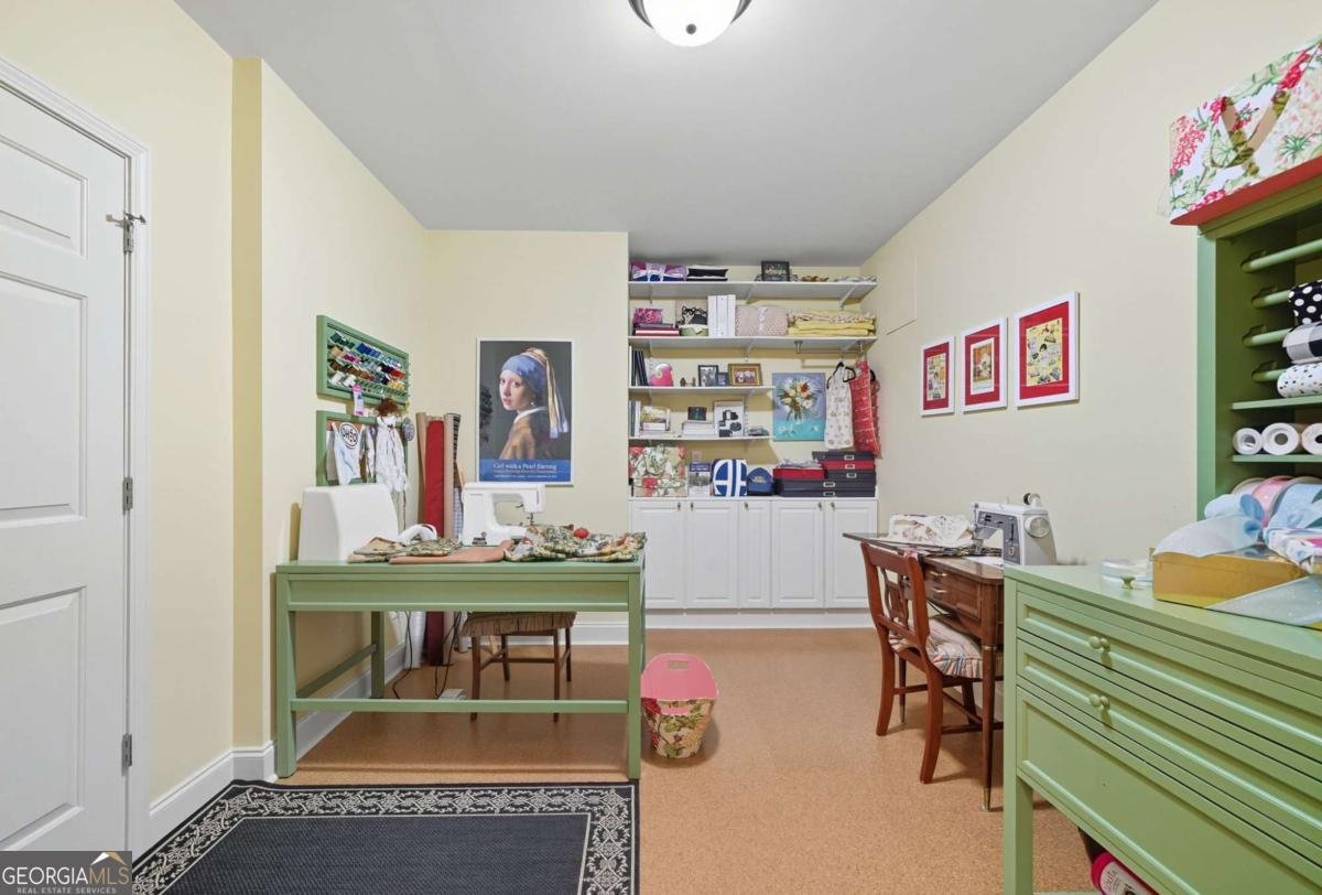 206 Talga Glen Waleska - 13