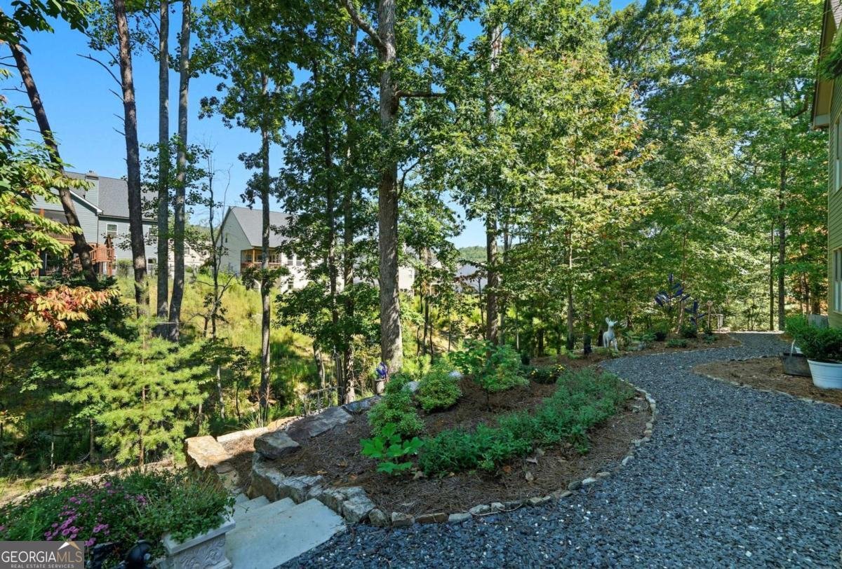 206 Talga Glen Waleska - 23