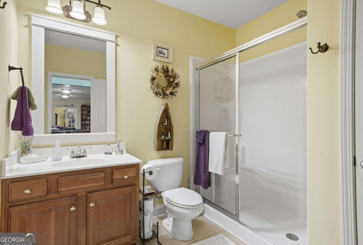 206 Talga Glen Waleska - 8