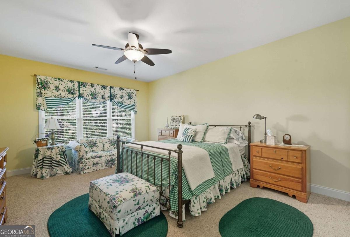 206 Talga Glen Waleska - 9