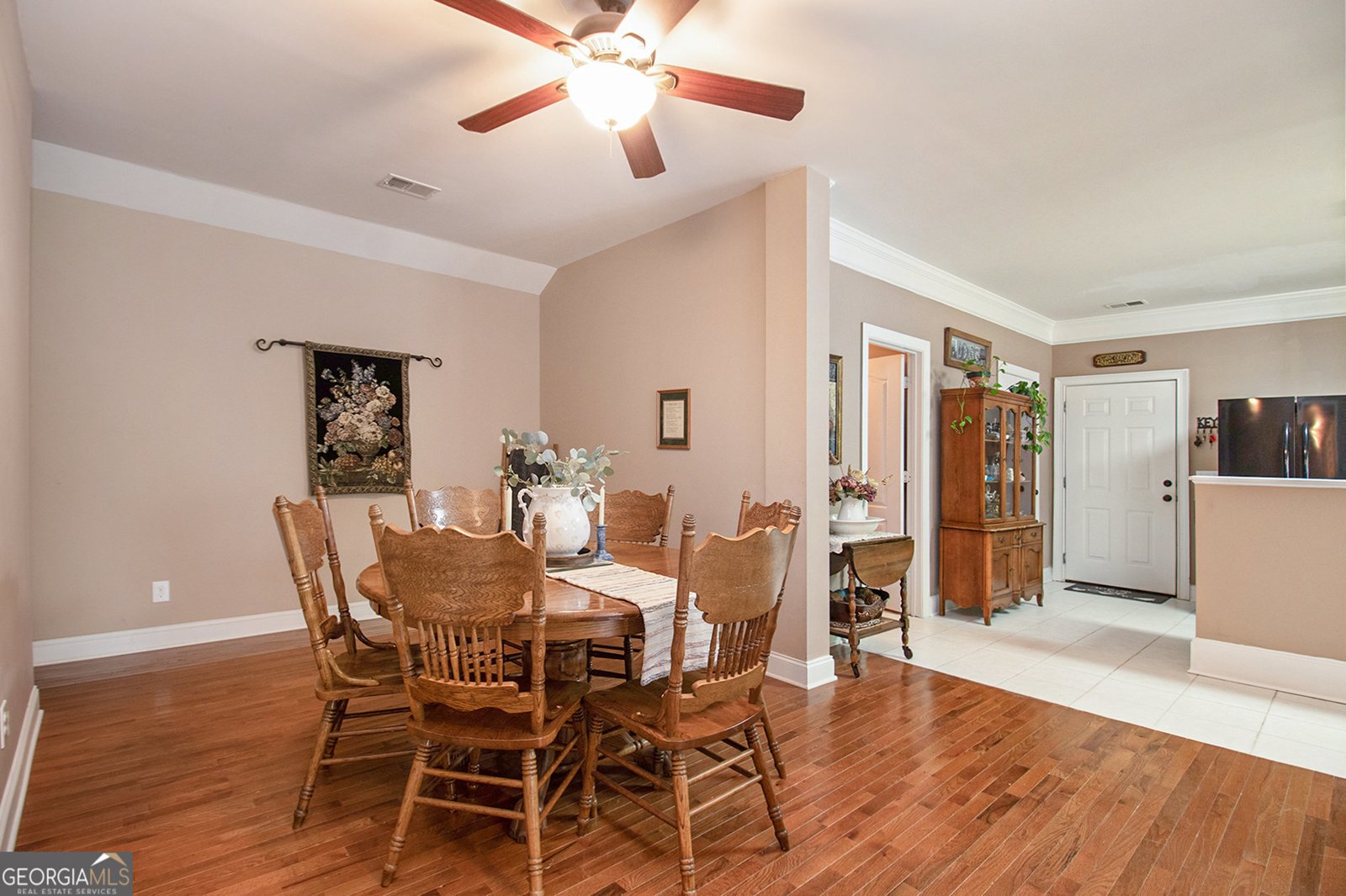 225 Meadowcliff Trail Carrollton - 10