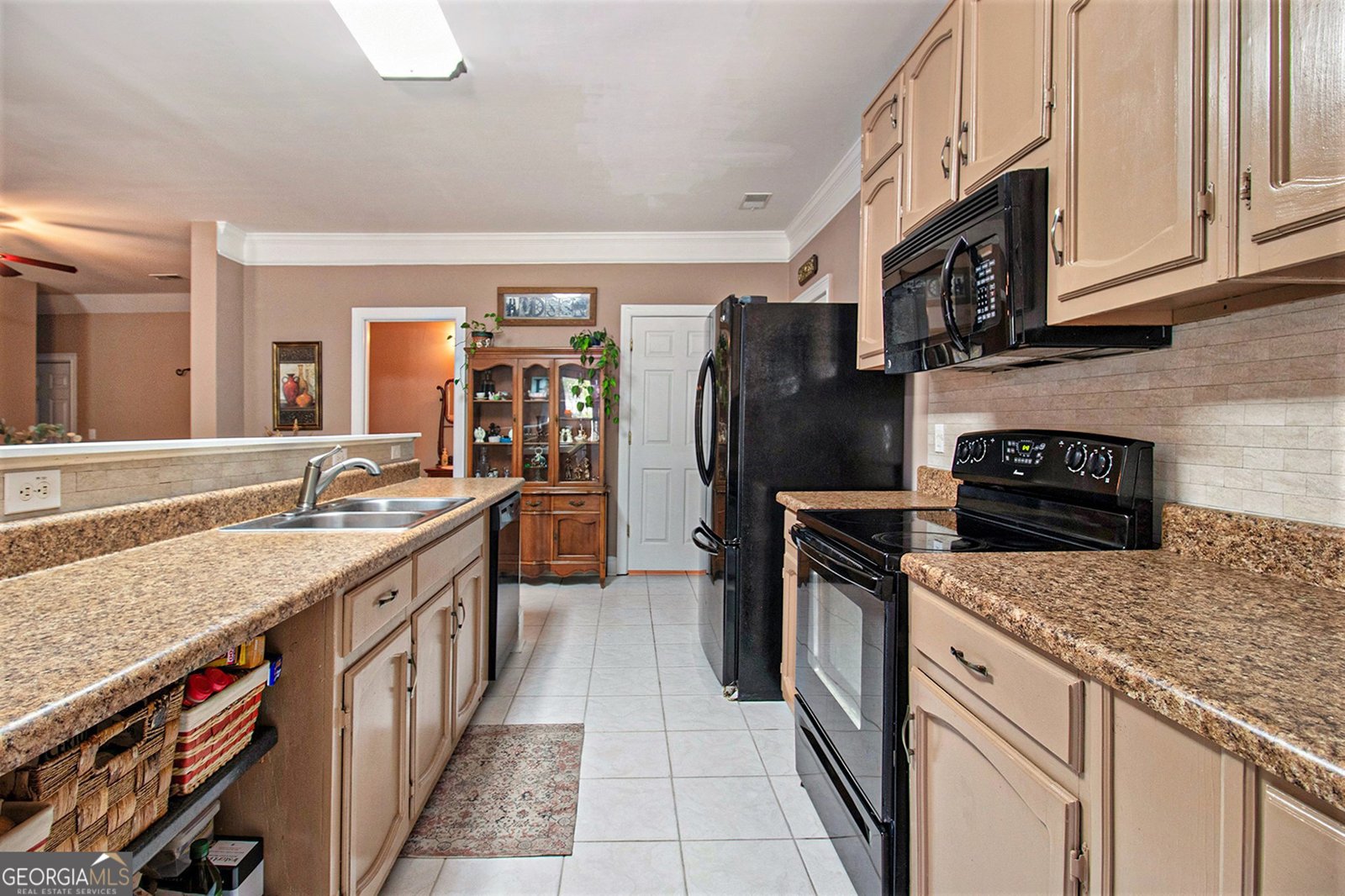 225 Meadowcliff Trail Carrollton - 11