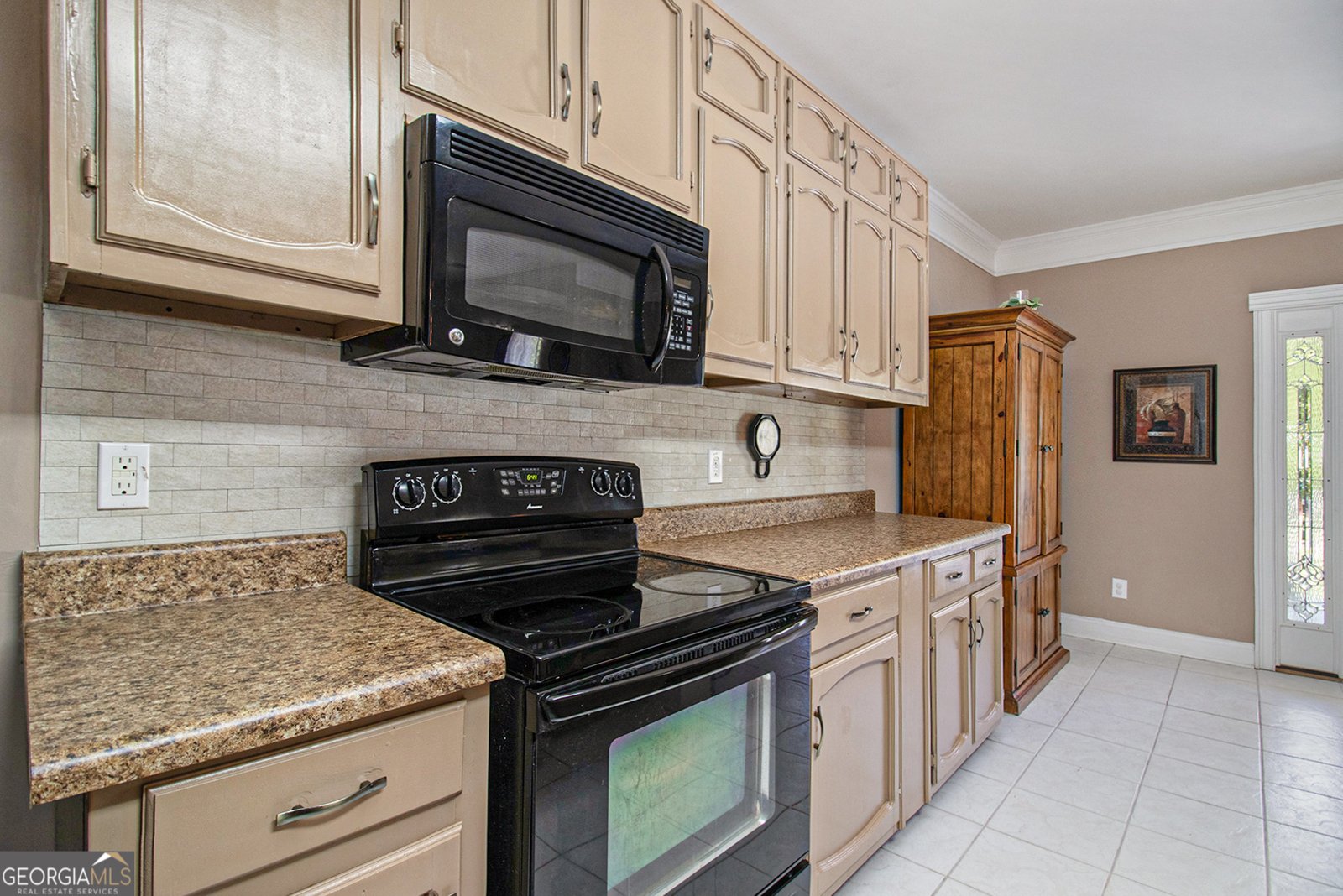 225 Meadowcliff Trail Carrollton - 12