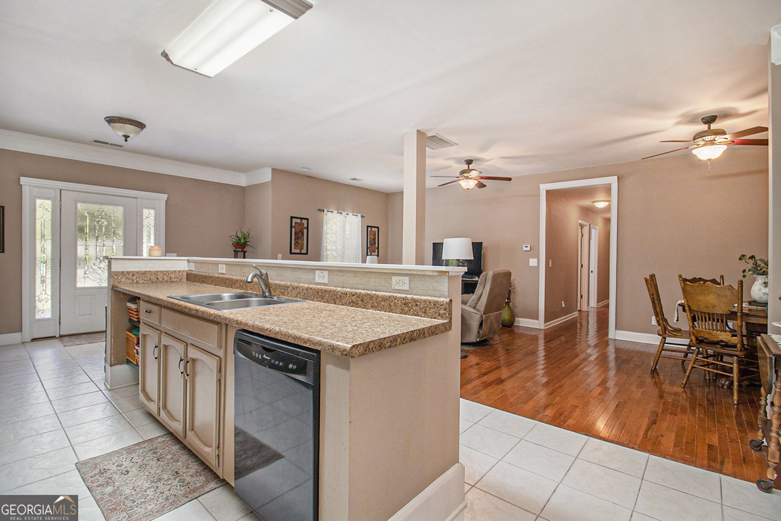 225 Meadowcliff Trail Carrollton - 13