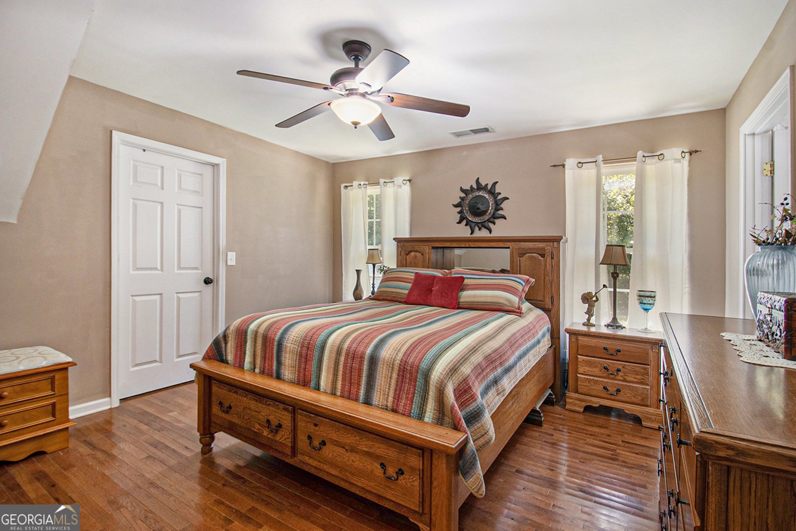 225 Meadowcliff Trail Carrollton - 15